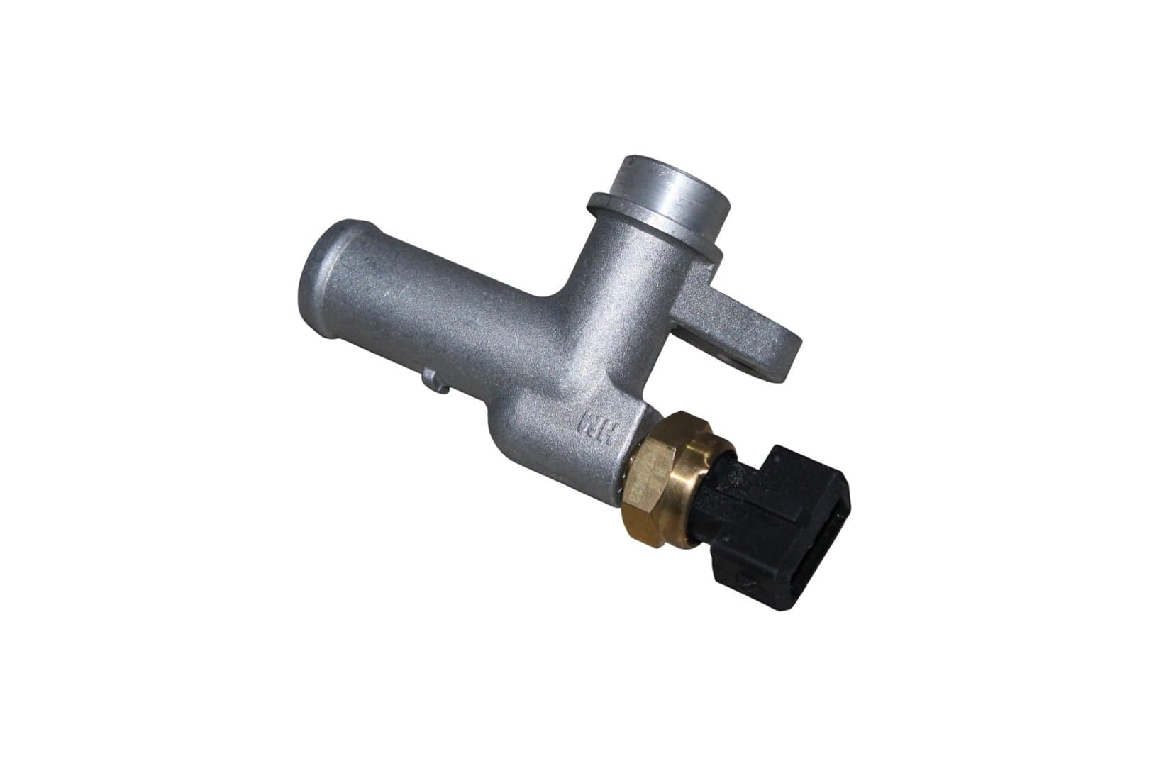 Termostat AR 251 Touring (Arora) yedek parça