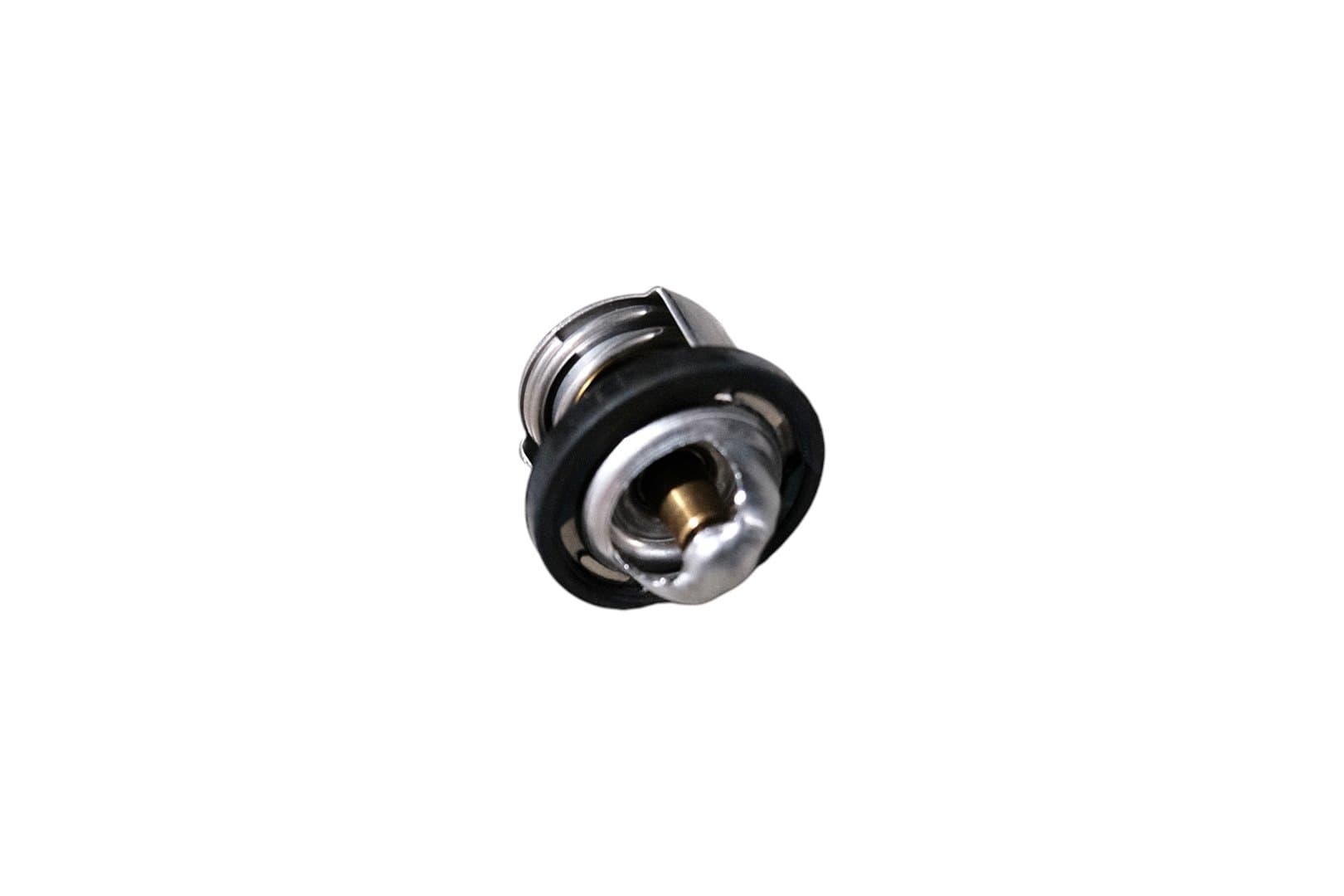 Termostat Müşürü AR 251 Touring (Arora) yedek parça