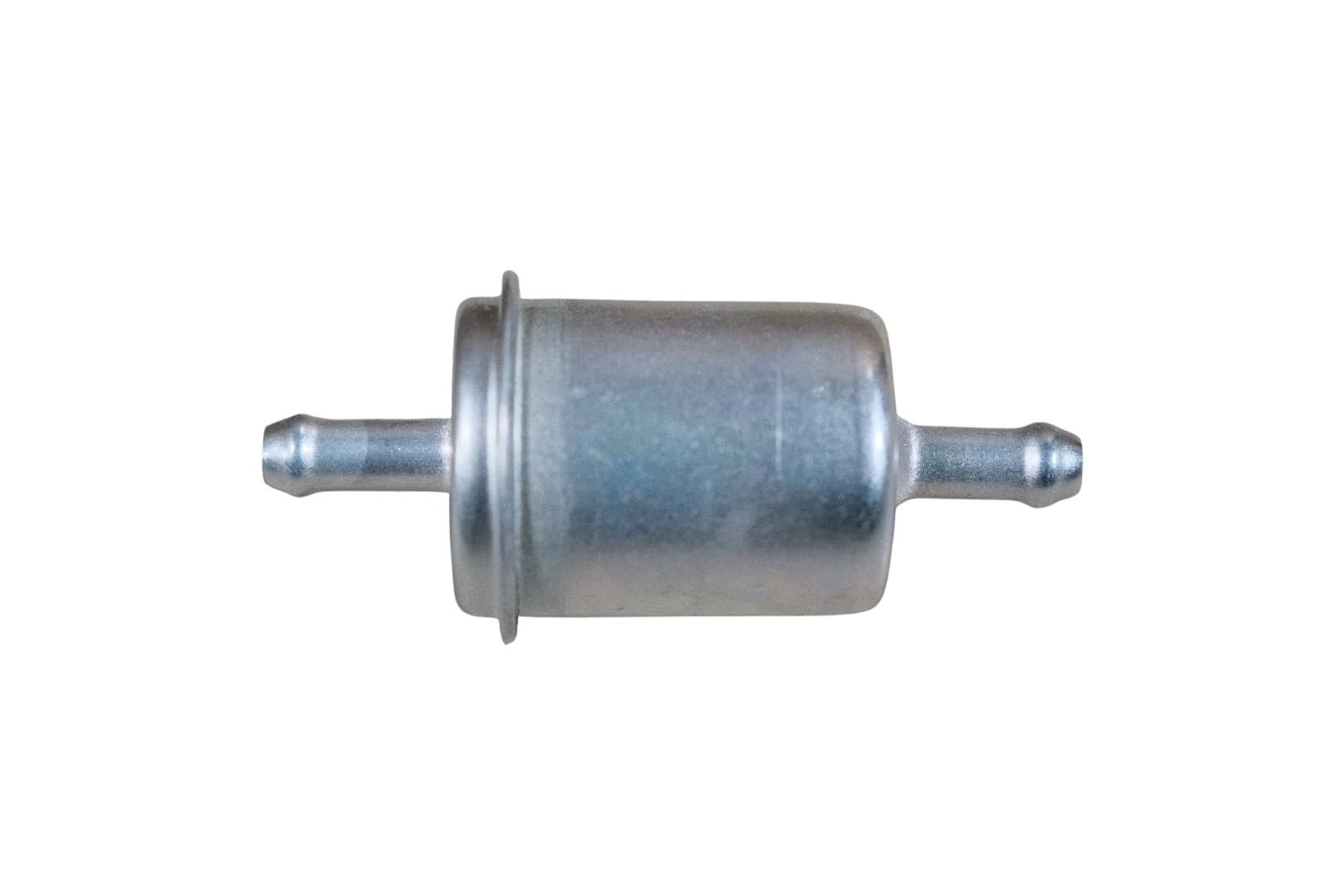 Benzin Filtresi SK250-KV Touring (Arora) yedek parça