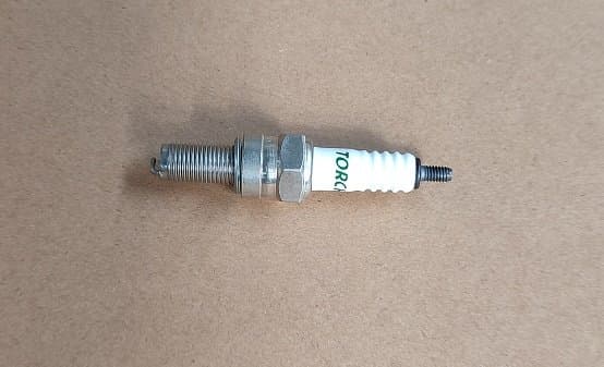 Buji SK250-KV Touring (Arora) yedek parça