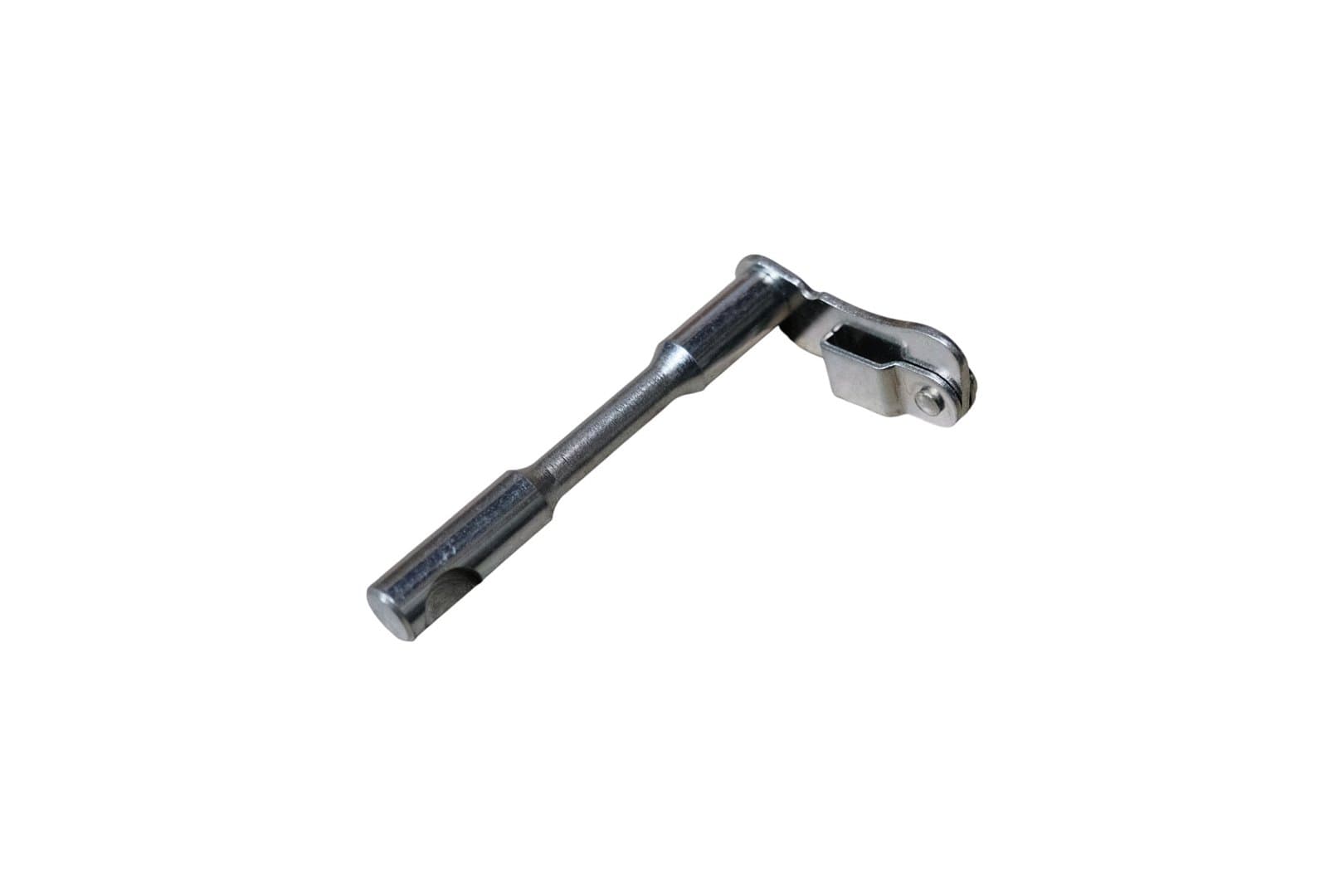 Debriyaj Kapak Levyesi SK250-KV Touring (Arora) yedek parça
