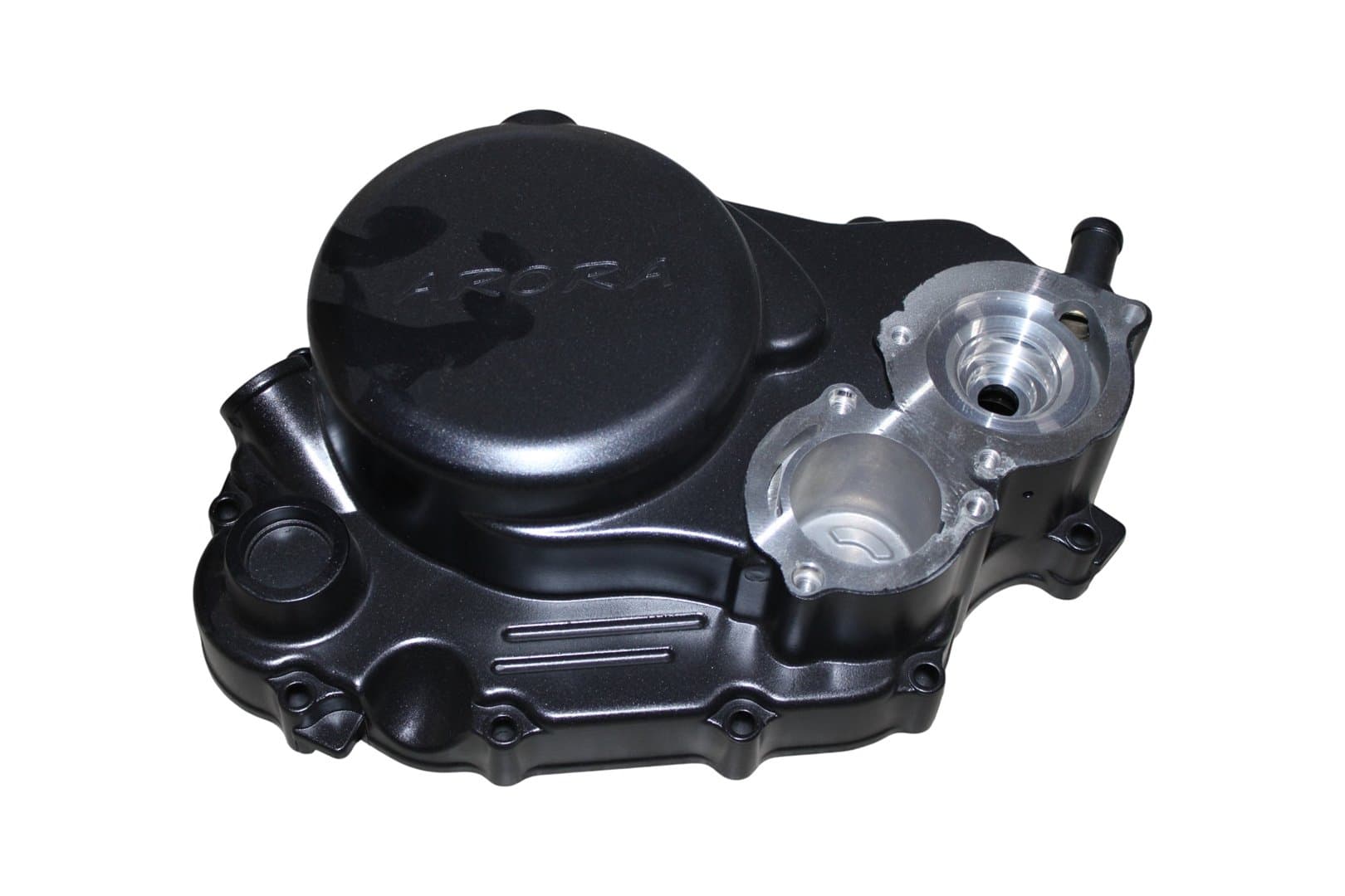Debriyaj Kapağı AR 125 Touring (Arora) yedek parça