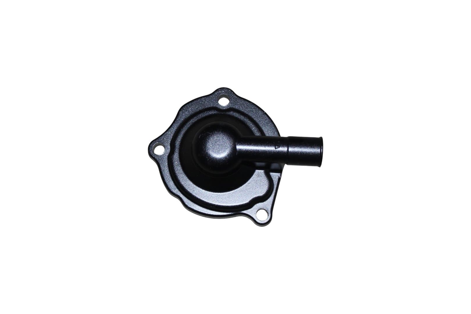 Termostat Kapağı AR 125 Touring (Arora) yedek parça