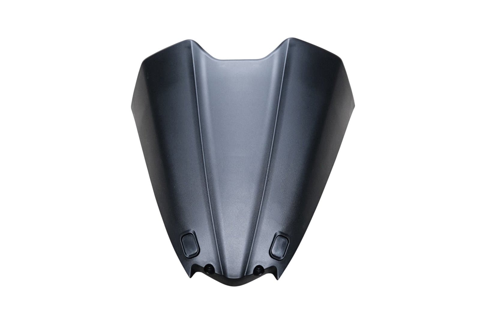 KM Saati Alt Çerçevesi Chinf 318 Scooter (Arora) yedek parça