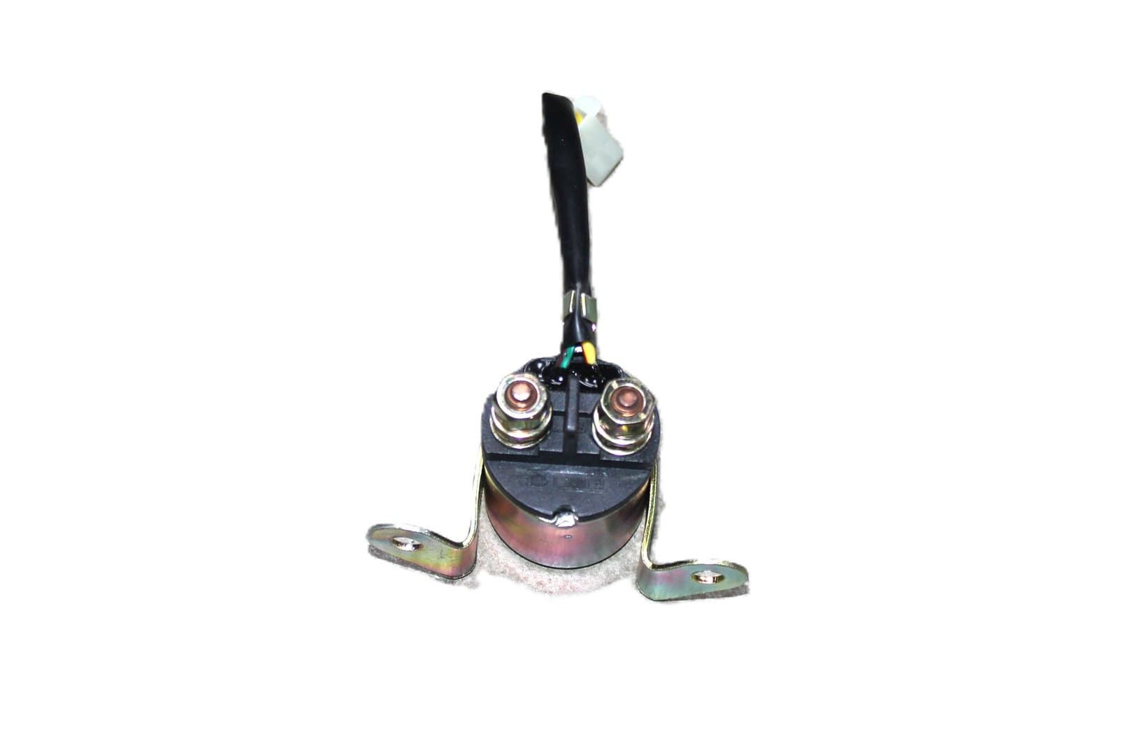 Marş Rolesi MAX PRO 250 Scooter (Arora) yedek parça