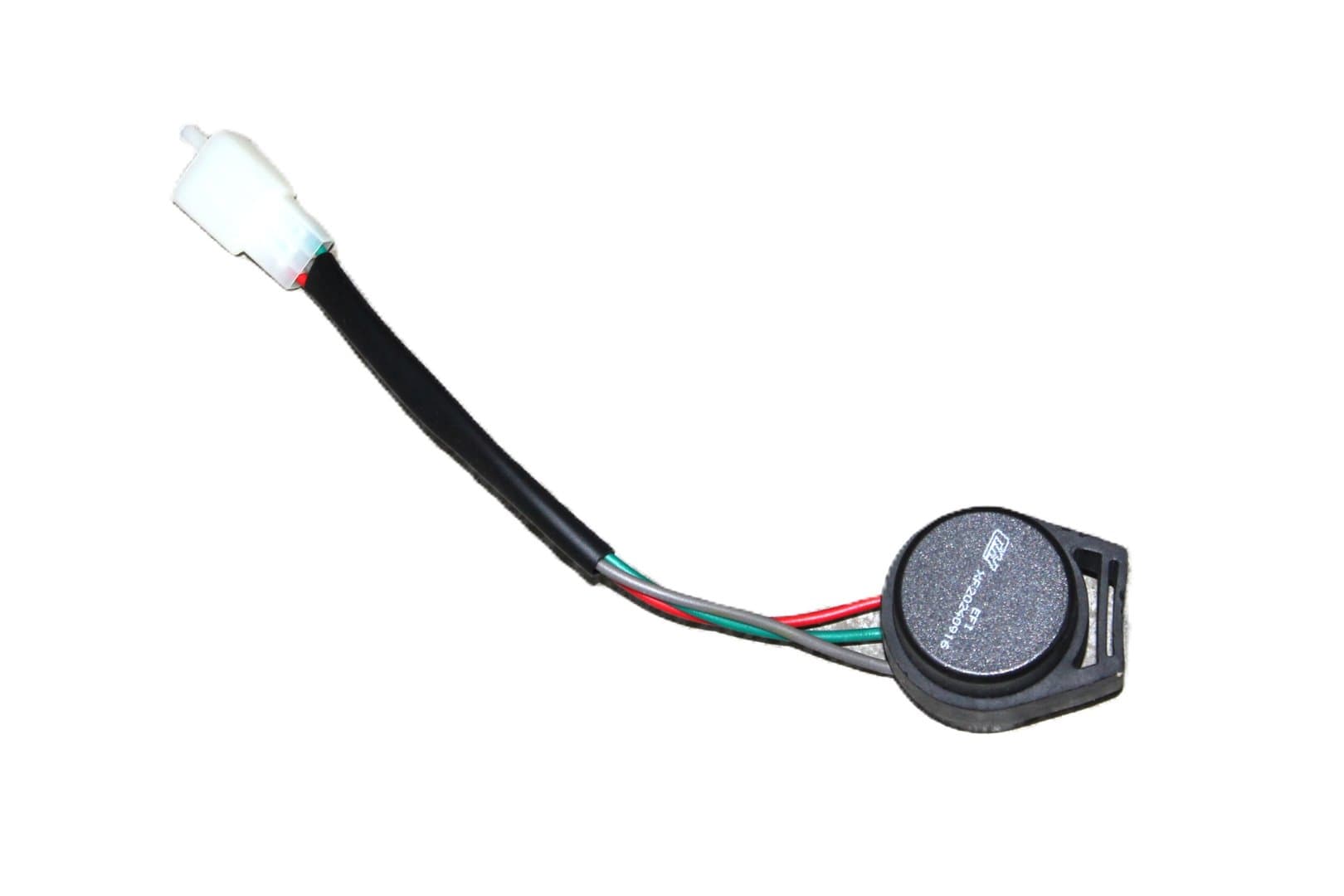 Sinyal Flaşörü MAX PRO 250 Scooter (Arora) yedek parça