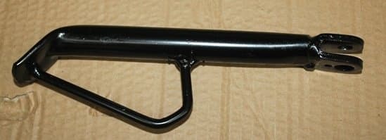 Yan Ayaklık MAX PRO 250 Scooter (Arora) yedek parça