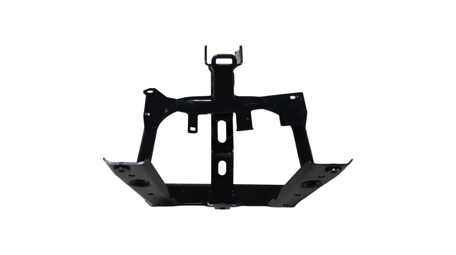 Ön FAR Bağlantı Demiri MAX PRO 250 Scooter (Arora) yedek parça