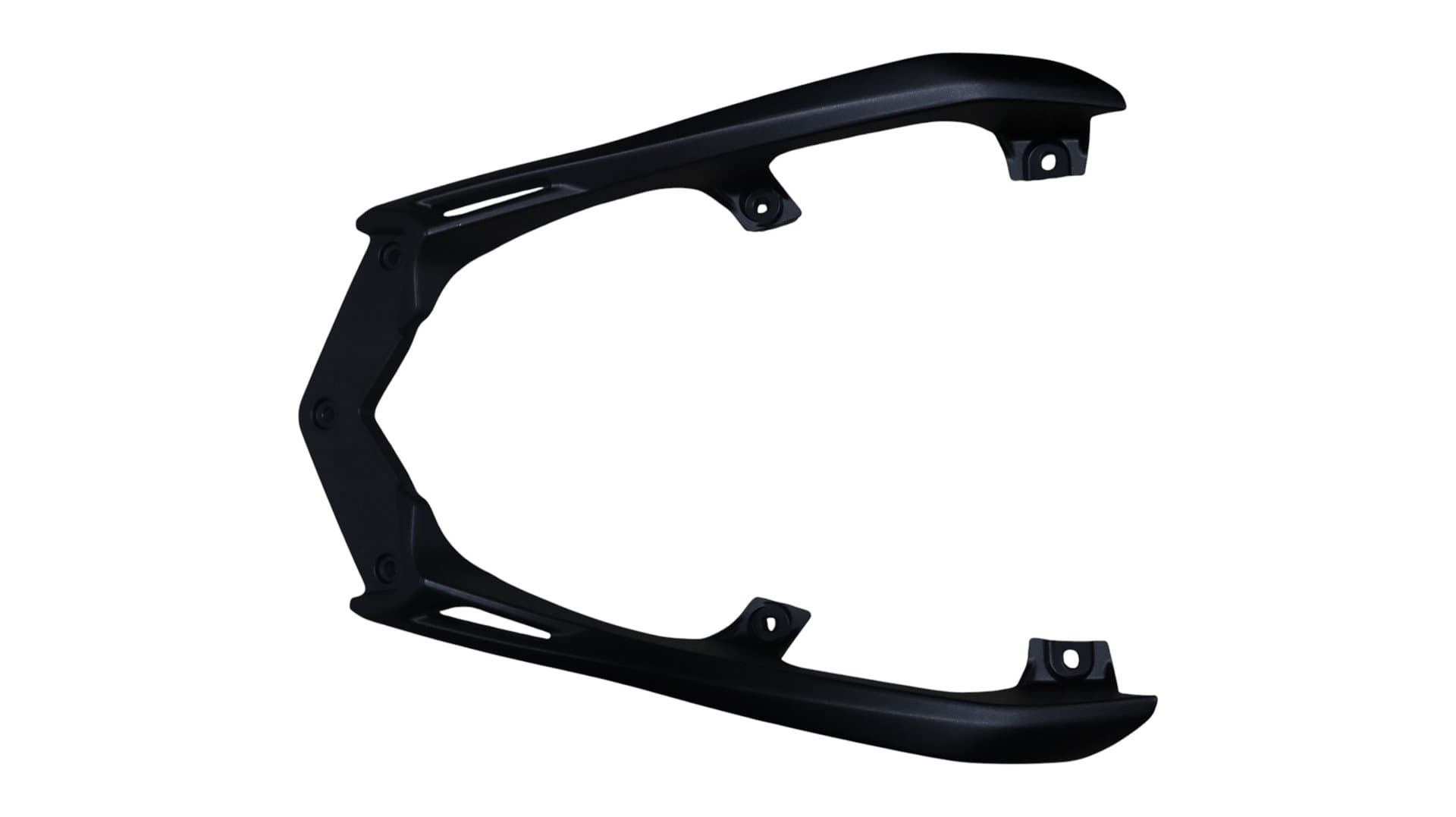 Arka Sele Demiri MAX PRO 250 Scooter (Arora) yedek parça