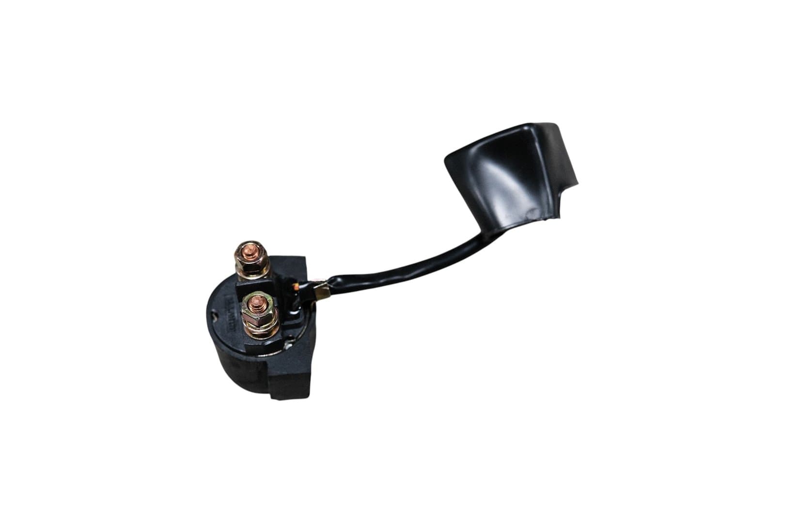 Marş Rolesi AR 06 Touring (Arora) yedek parça