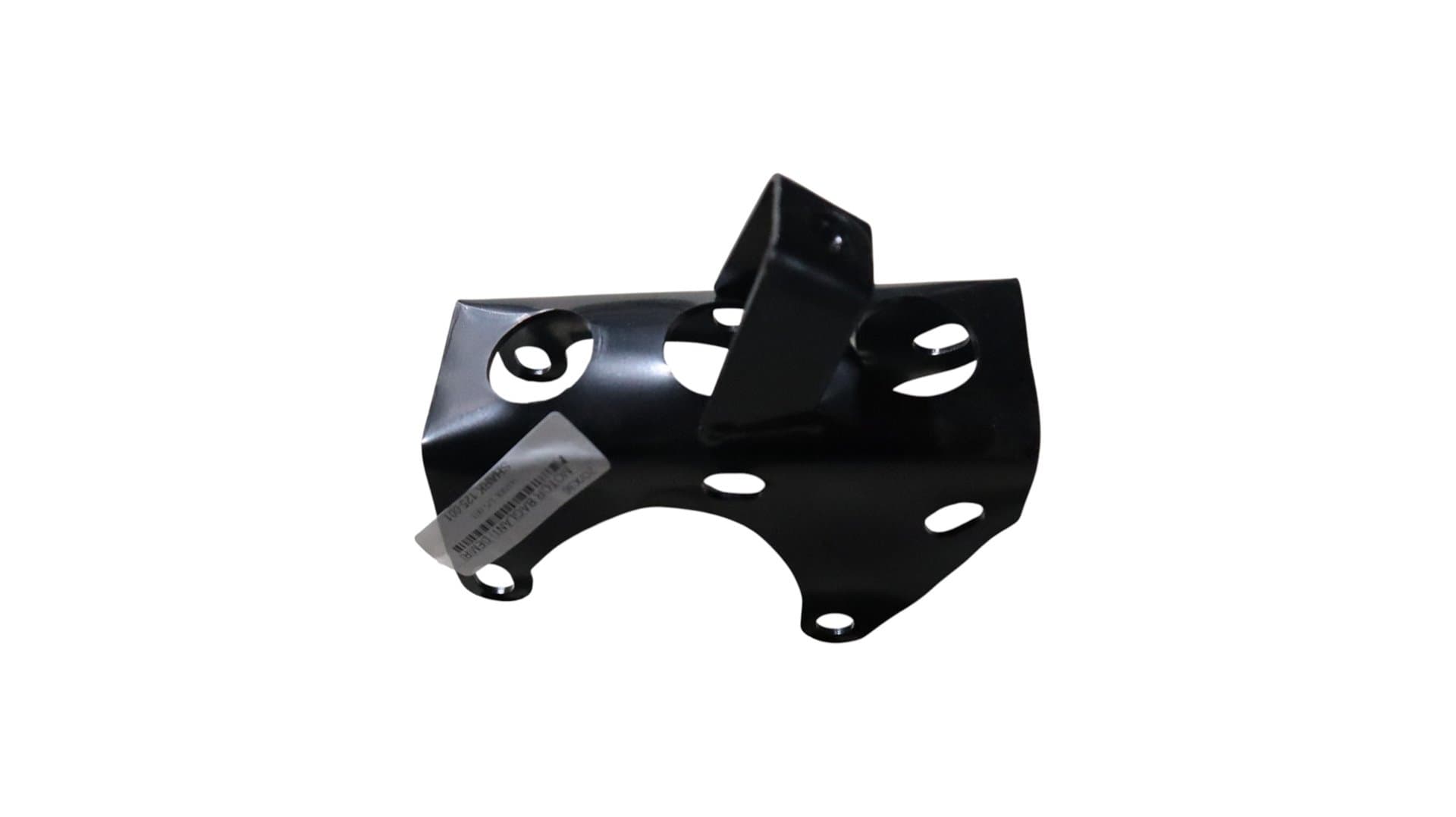 Motor Bağlantı Demiri AR 06 Touring (Arora) yedek parça