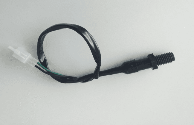 Fren Pedal Müşürü AR 06 Touring (Arora) yedek parça