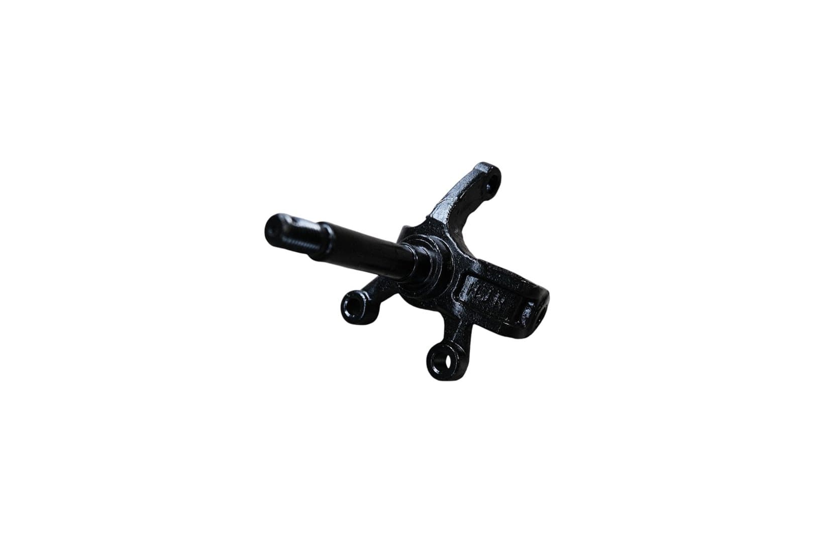 ROT Demiri Sağ Raptor Off Road (Arora) yedek parça