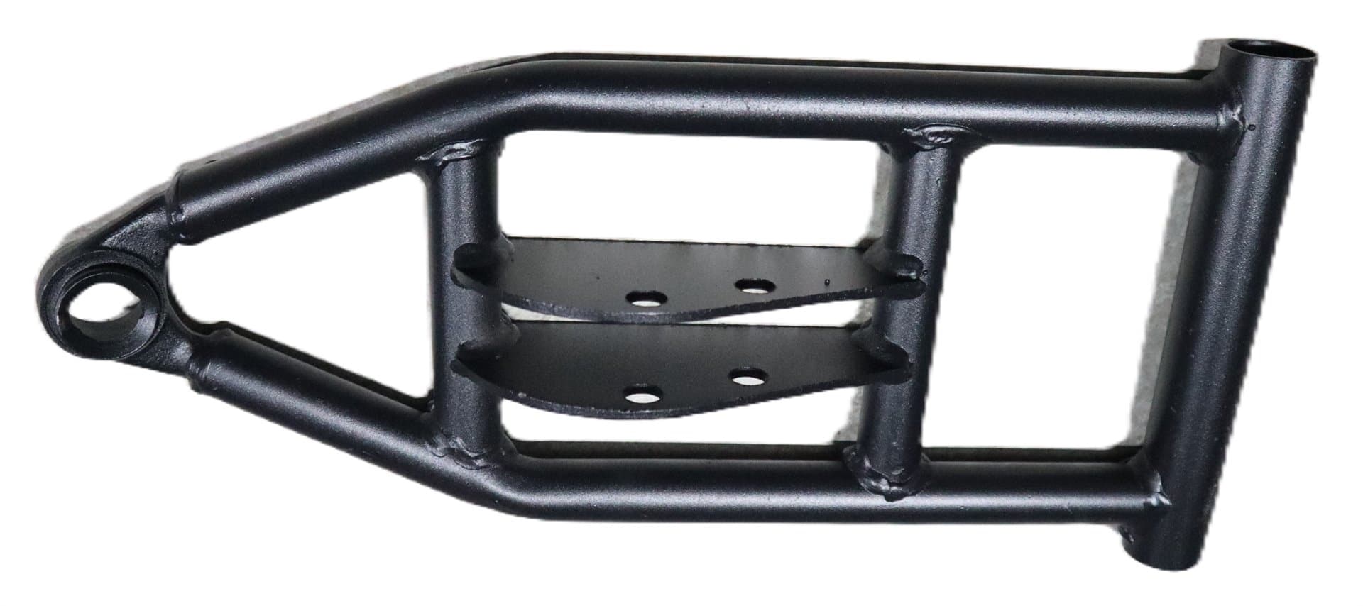 Sol Alt Salıncak Raptor Off Road (Arora) yedek parça