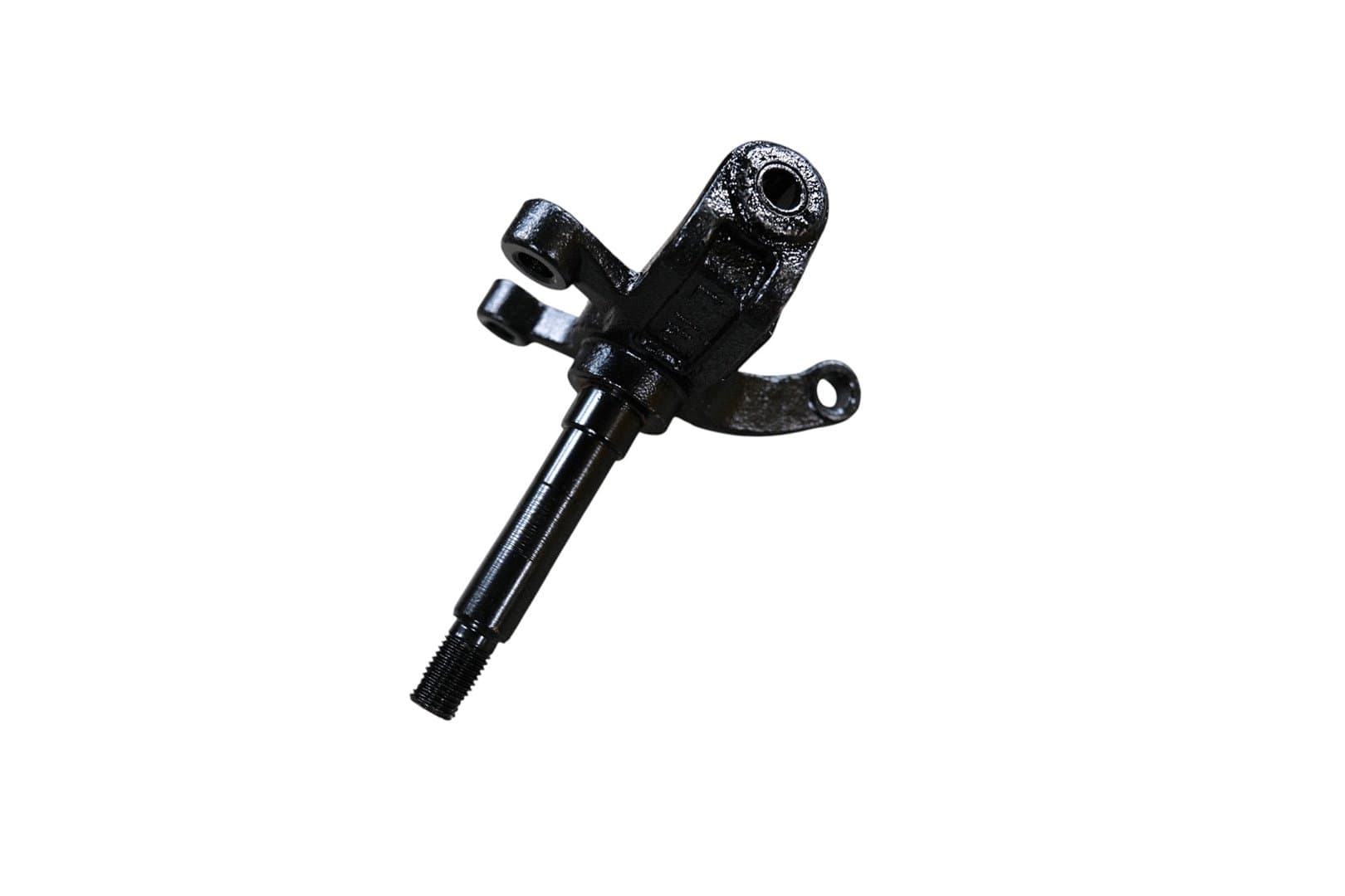 ROT Demiri Sol Raptor Off Road (Arora) yedek parça