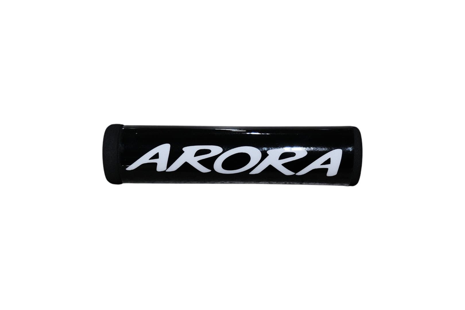Direksiyon Süngeri Raptor Off Road (Arora) yedek parça