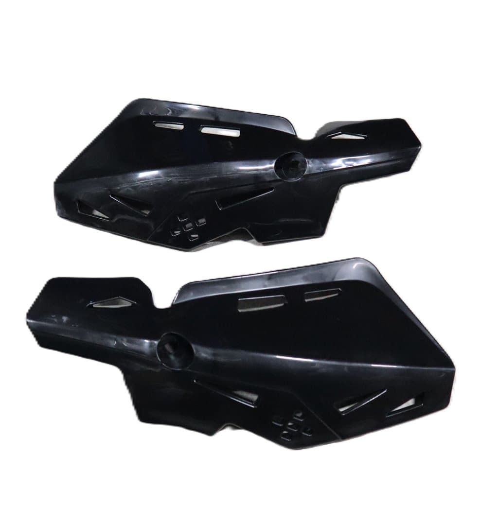 Elcik Koruma Plastiği TK. Raptor Off Road (Arora) yedek parça