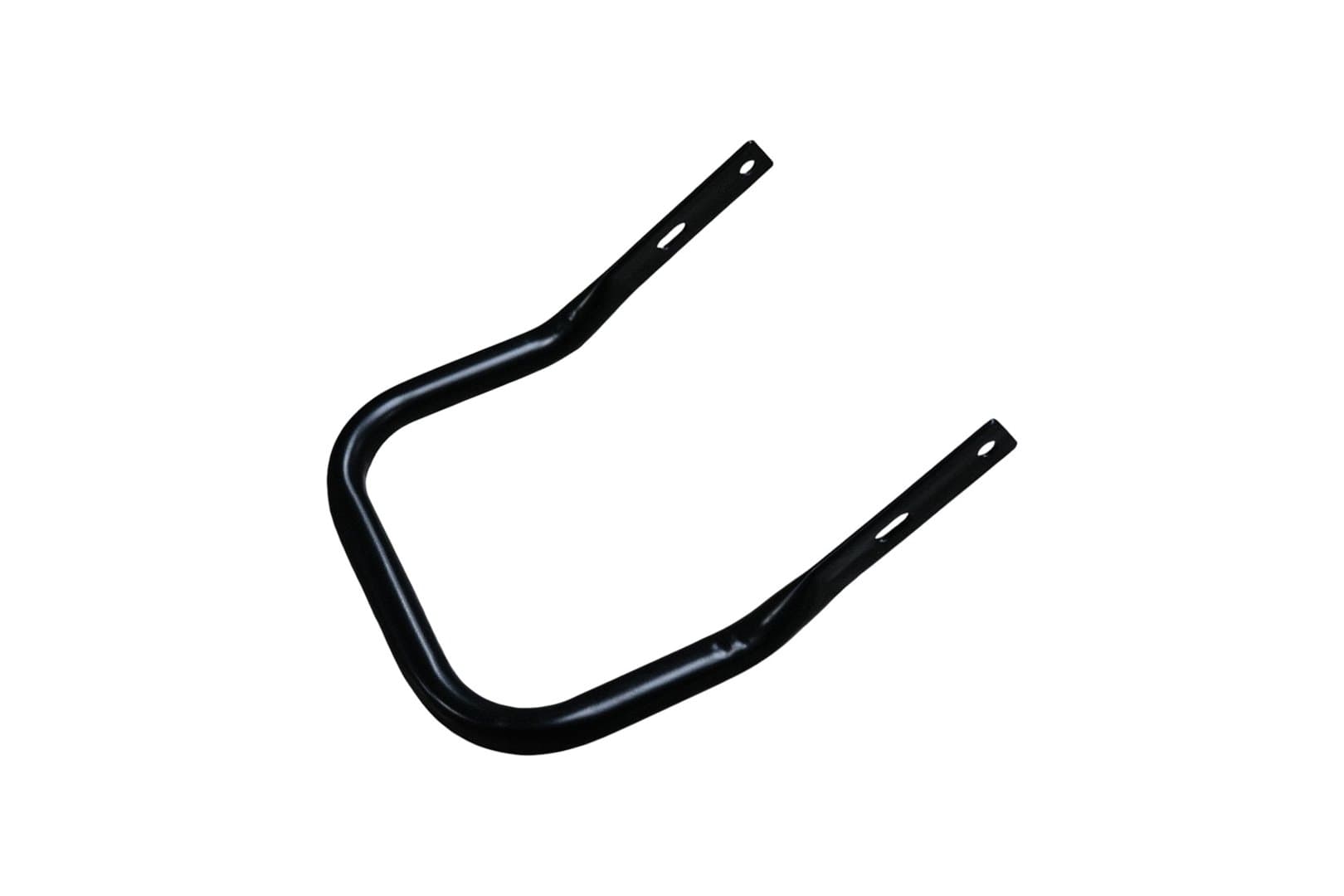 Arka Tutamak Demiri Blade Off Road (Arora) yedek parça
