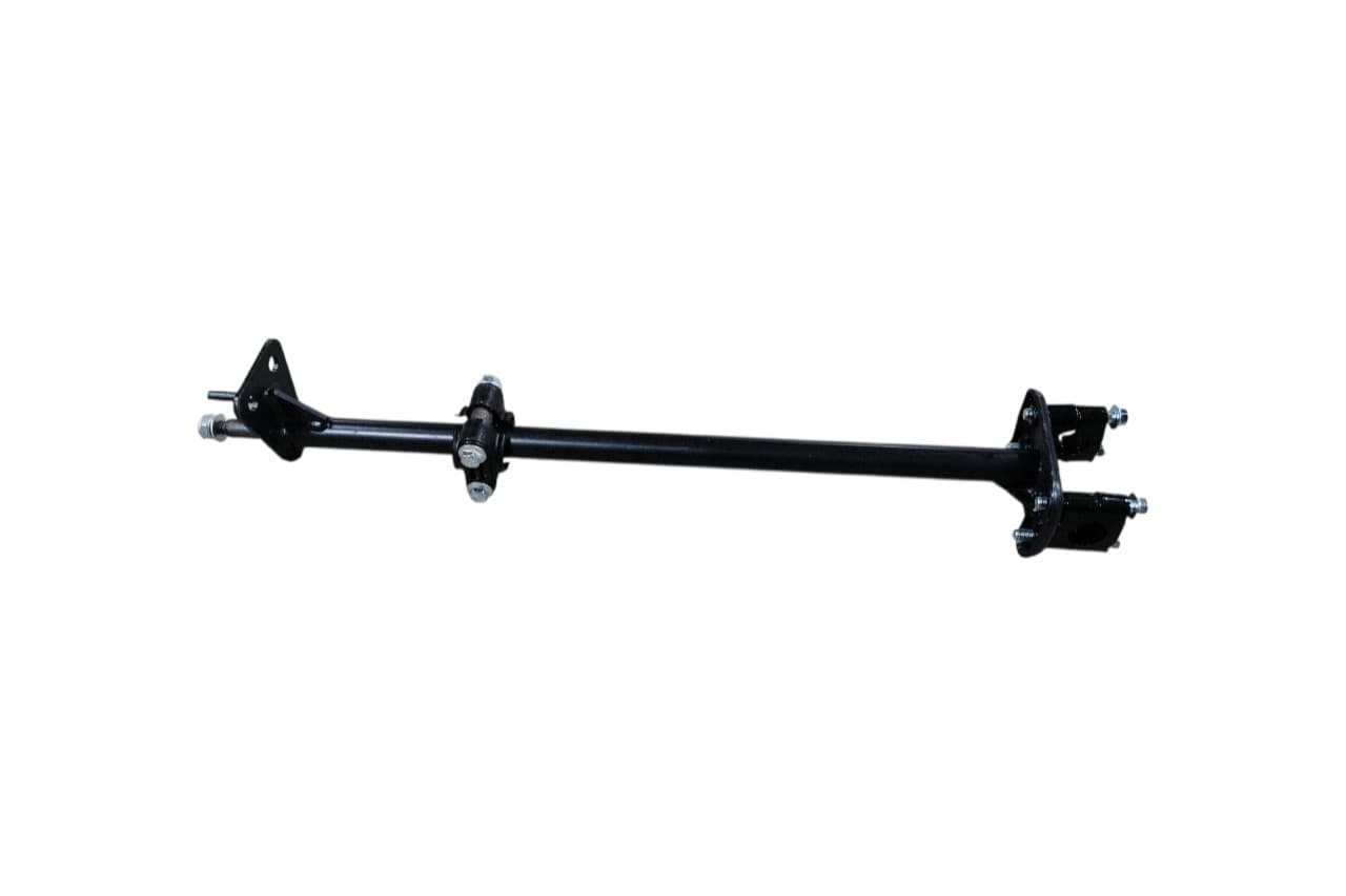 Direksiyon Bağlantı Demiri Raptor Off Road (Arora) yedek parça