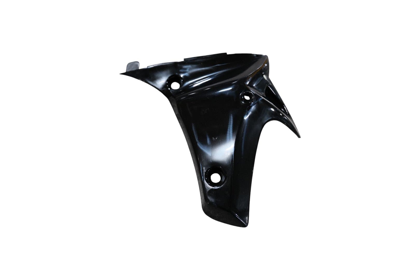 Ön Panel Dek.pls.sağ Raptor Off Road (Arora) yedek parça