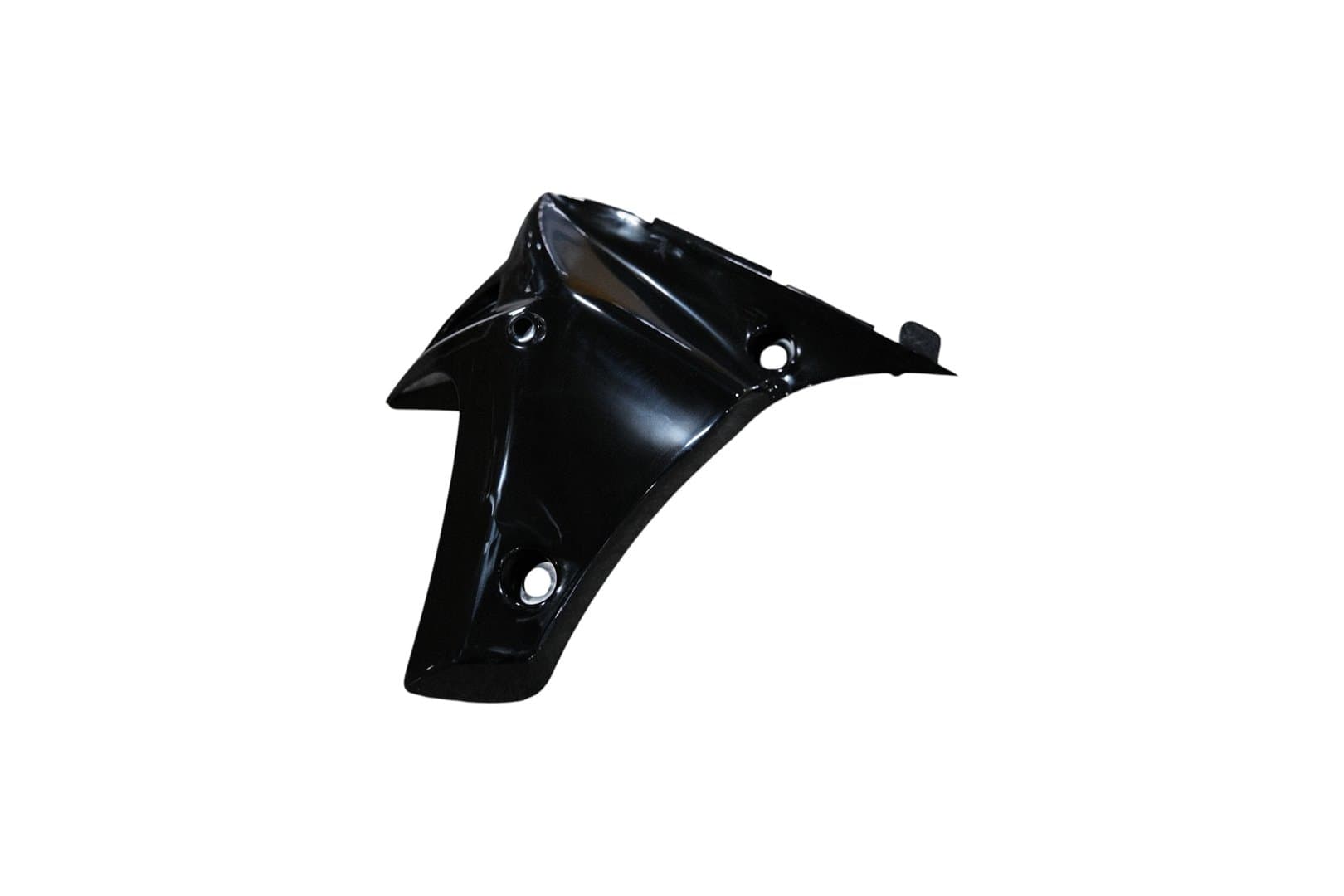 Ön Panel Dek.pls.sol Raptor Off Road (Arora) yedek parça