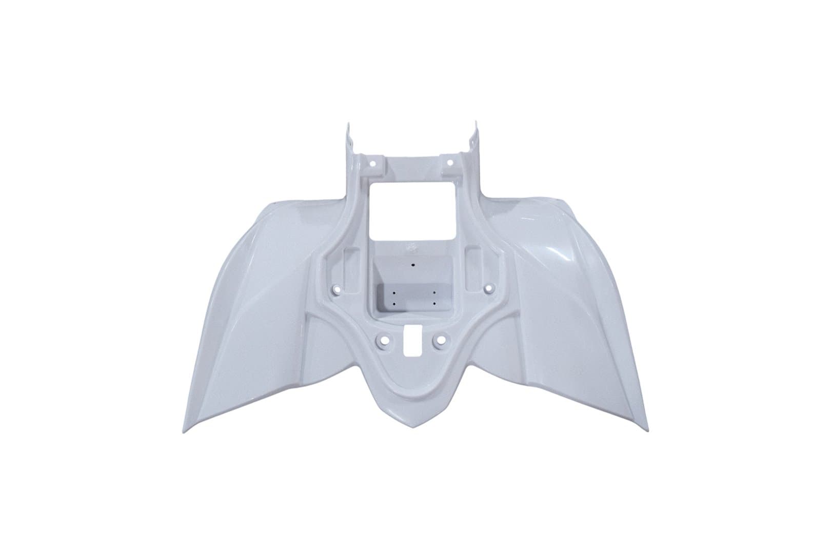 Arka Panel Beyaz Raptor Off Road (Arora) yedek parça