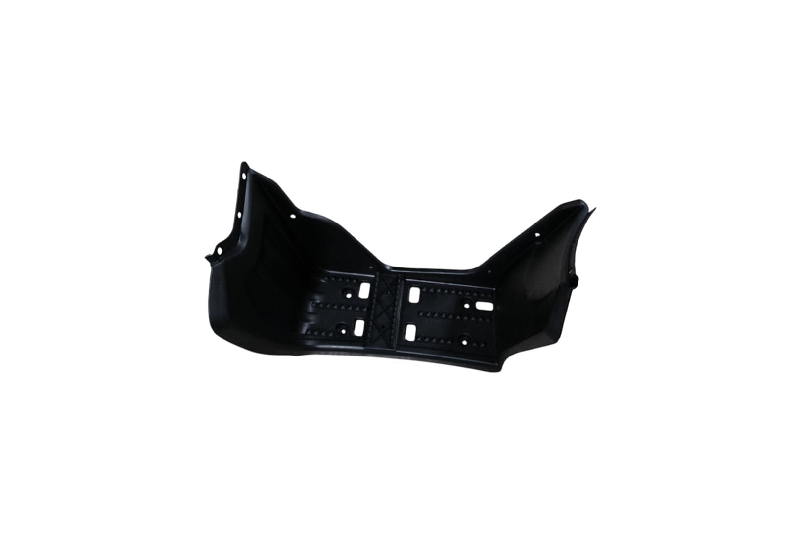 Sağ Basamak Plastiği Raptor Off Road (Arora) yedek parça