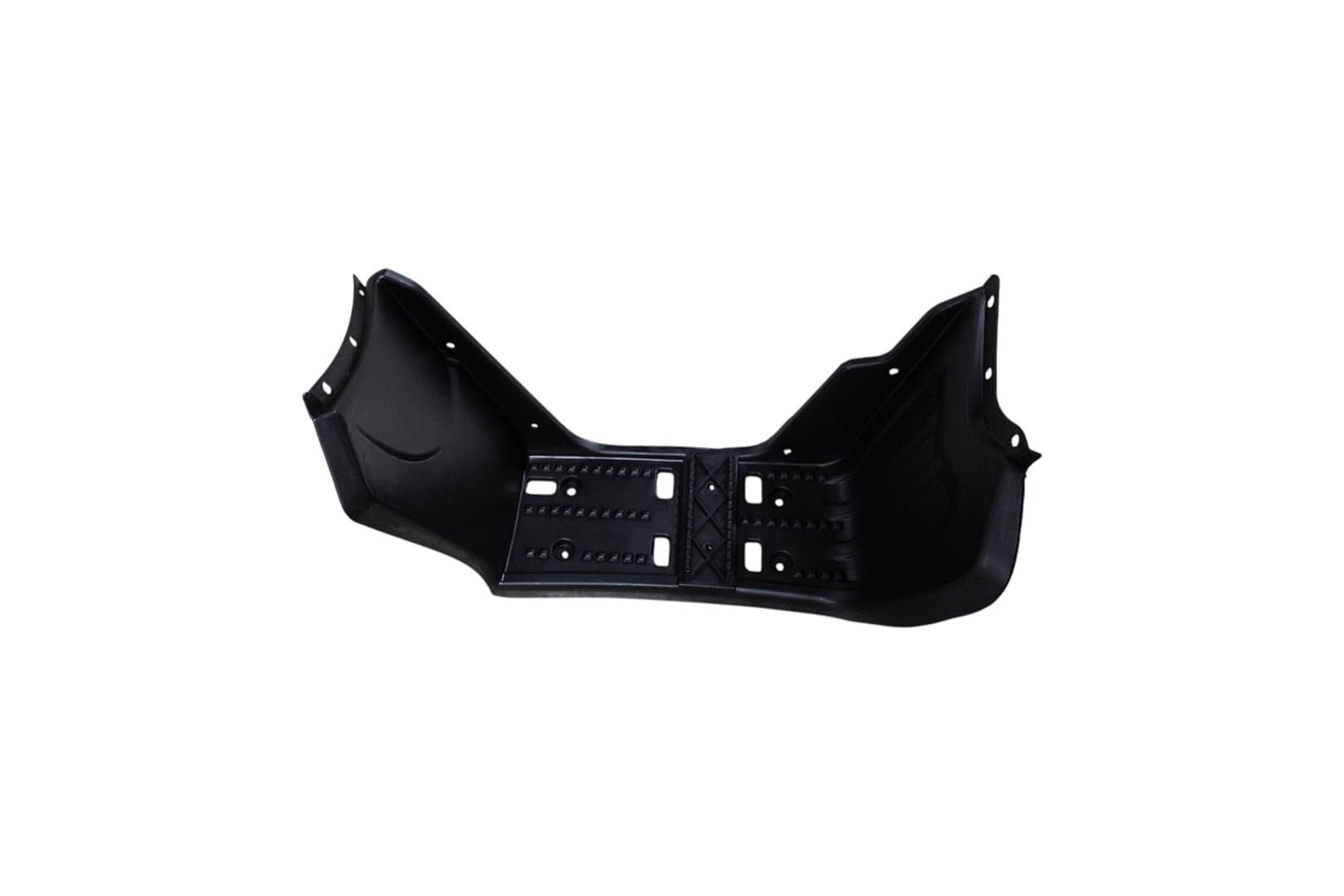 Sol Basamak Plastiği Raptor Off Road (Arora) yedek parça