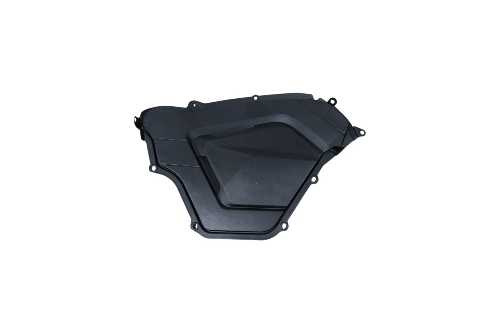 Sağ Yan Panel Raptor Off Road (Arora) yedek parça