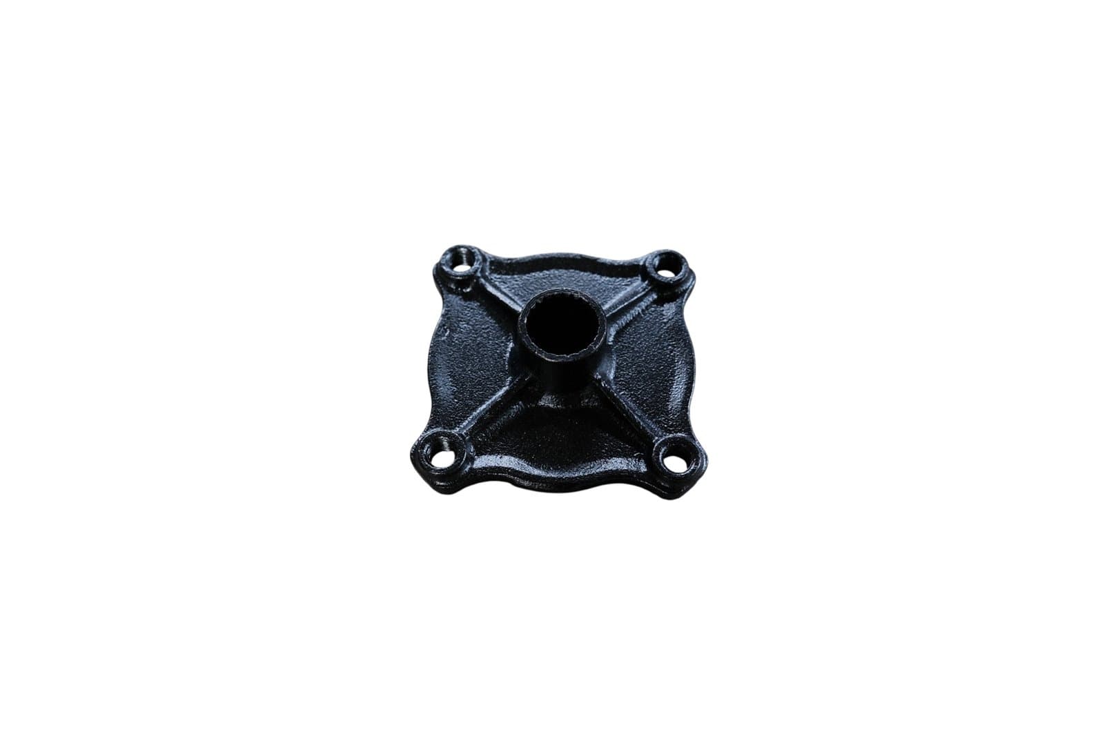 Arka Jant Bağlantı Flanşı Raptor Off Road (Arora) yedek parça