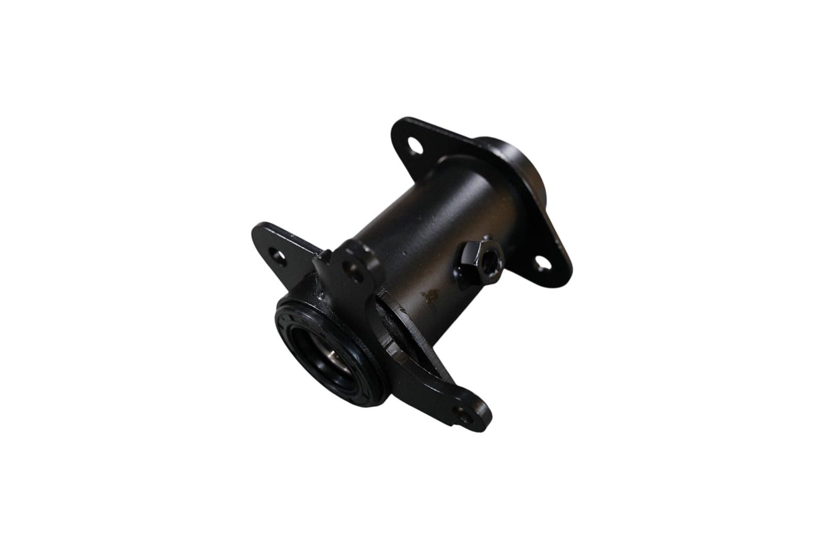 Askı Demiri Raptor Off Road (Arora) yedek parça