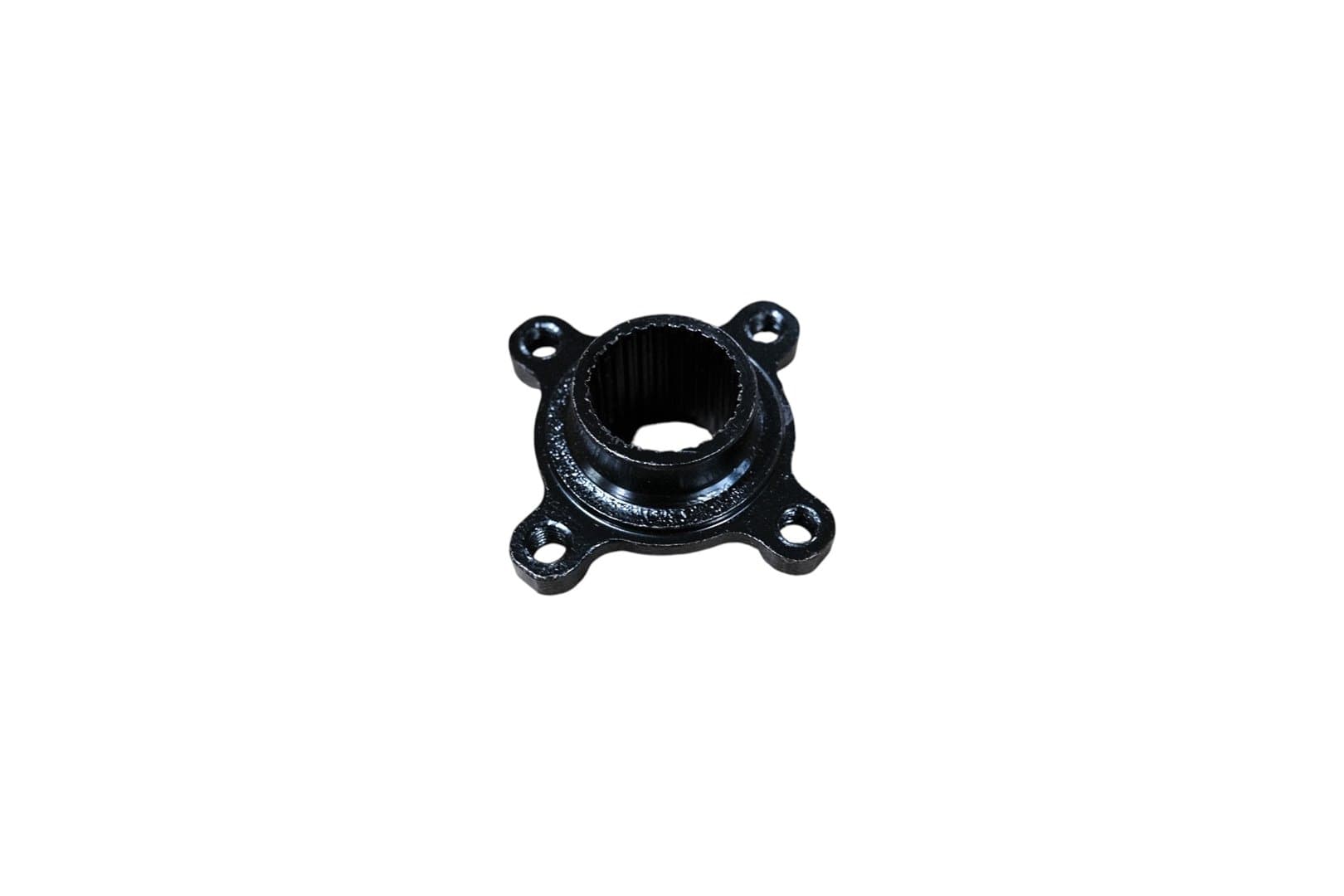 Arka Disk Bağlantı Flanşı Raptor Off Road (Arora) yedek parça