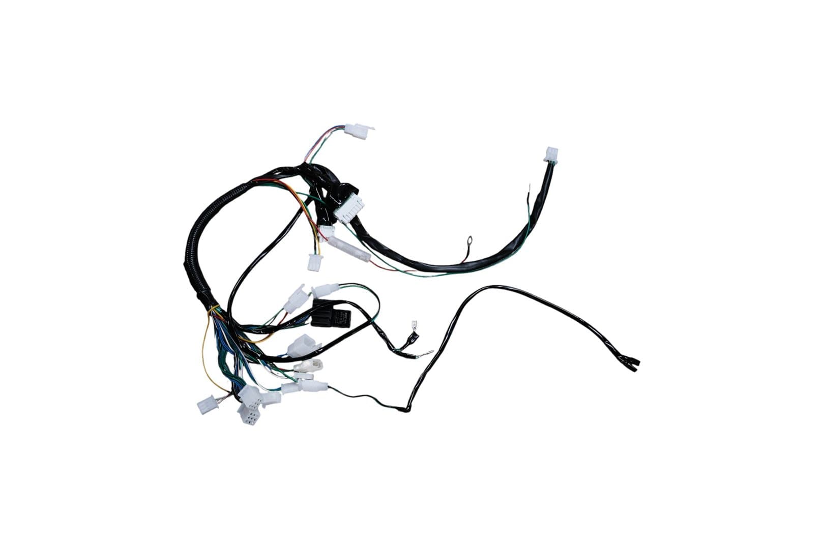 Elektrik Tesisatı Raptor Off Road (Arora) yedek parça