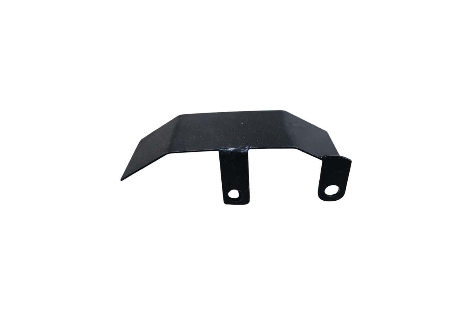 Dişli Koruma Kapağı Raptor Off Road (Arora) yedek parça