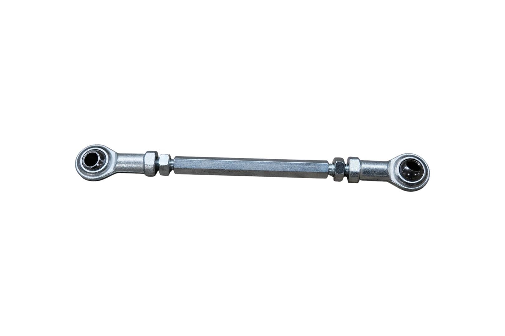 ROT Denge Kolu Blade Off Road (Arora) yedek parça