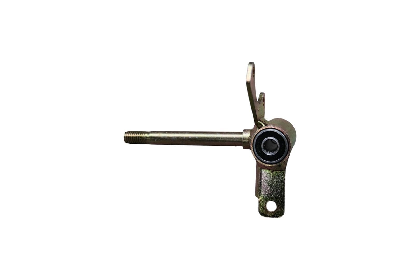 ROT Demiri Sol Blade Off Road (Arora) yedek parça