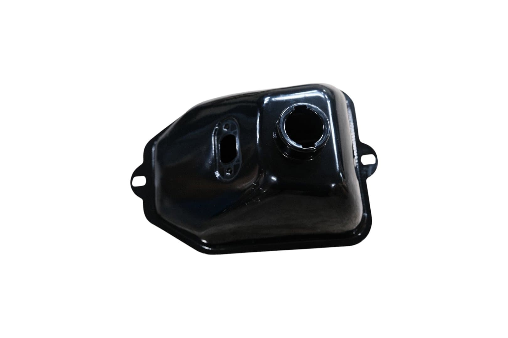 Benzin Deposu Sonic 125 Off Road (Arora) yedek parça