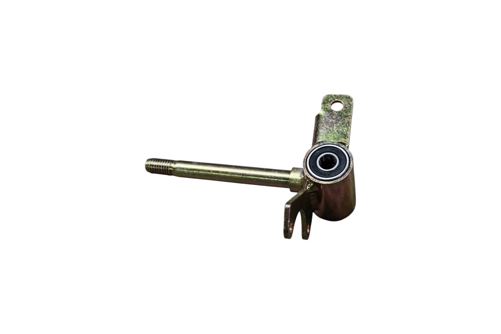 ROT Demiri Sağ Blade Off Road (Arora) yedek parça