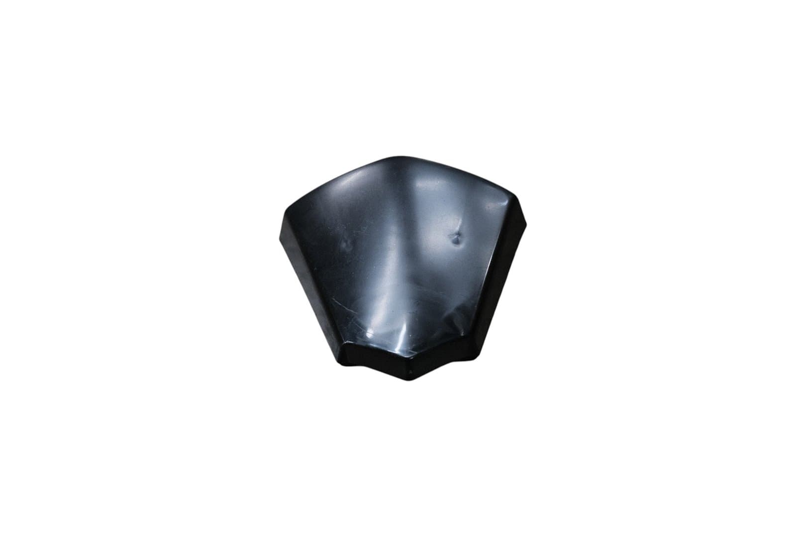 Direksiyon Dekoratif Pls.kırmızı Blade Off Road (Arora) yedek parça