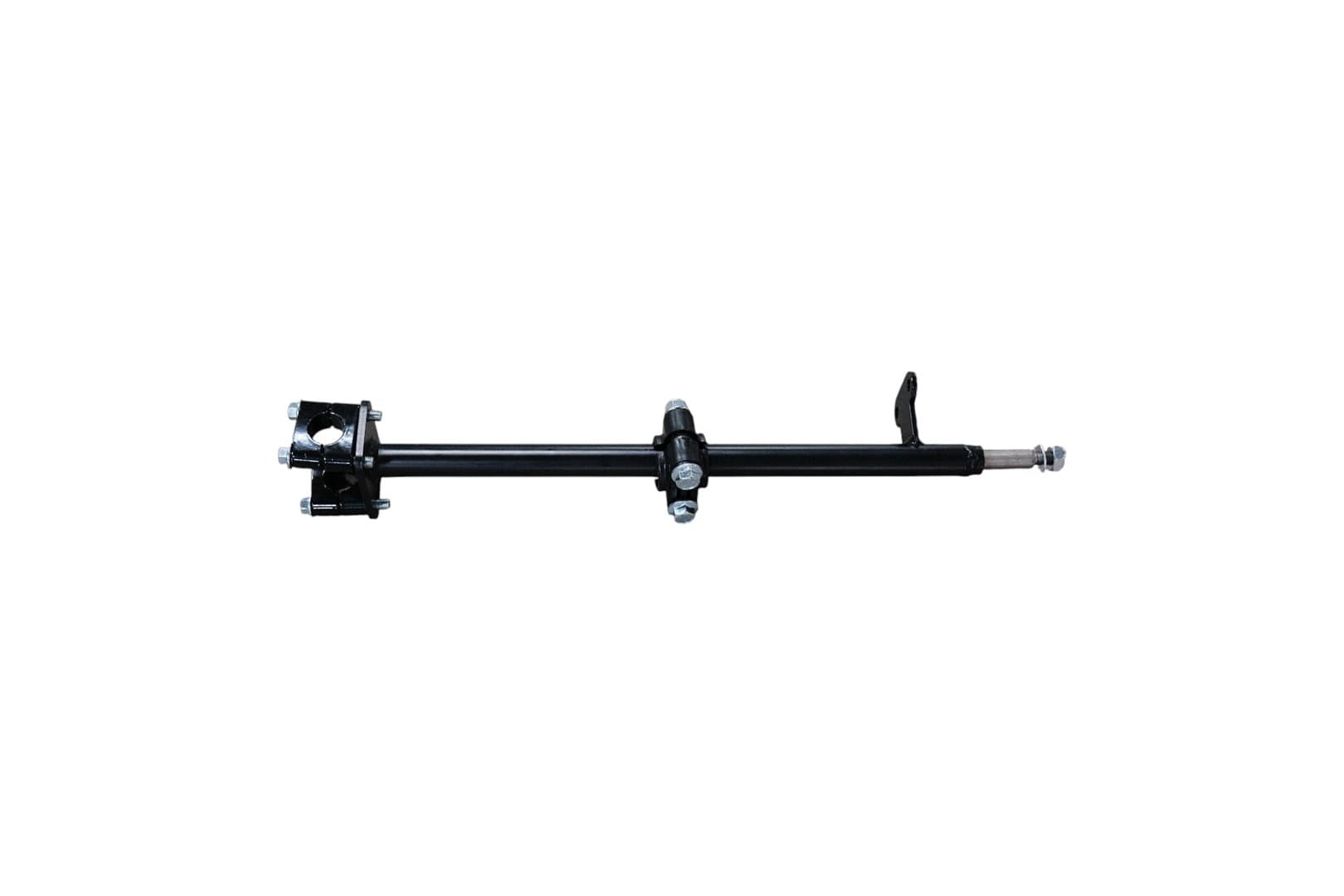 Direksiyon Bağlantı Demiri Blade Off Road (Arora) yedek parça