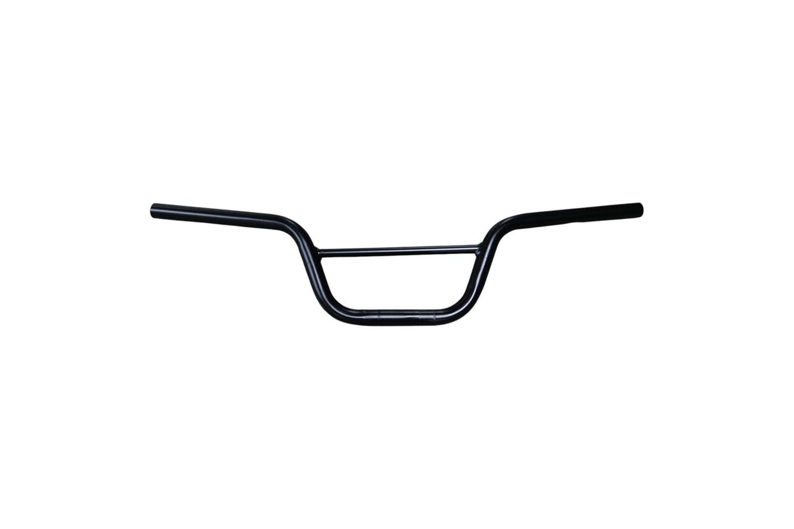 Direksiyon Blade Off Road (Arora) yedek parça