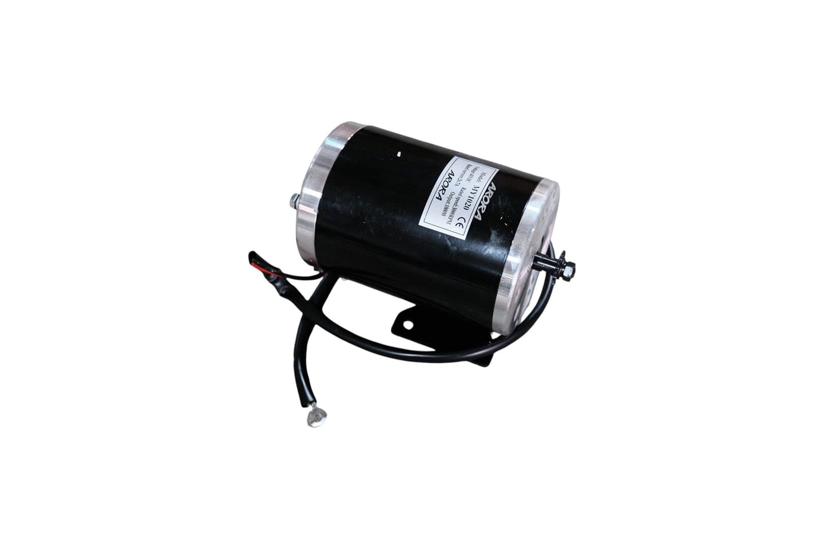 Arka Motor Göbeği Blade Off Road (Arora) yedek parça