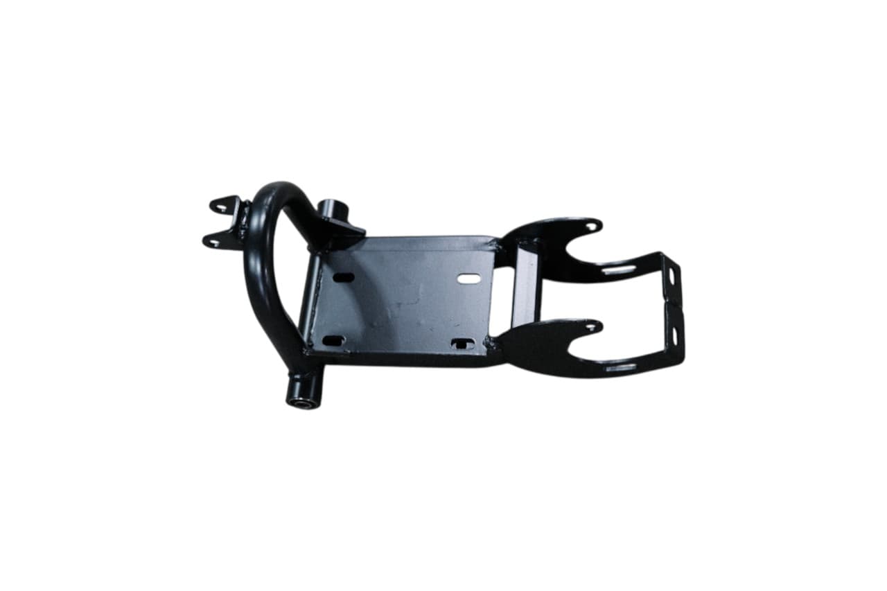 Arka Mafsal Blade Off Road (Arora) yedek parça