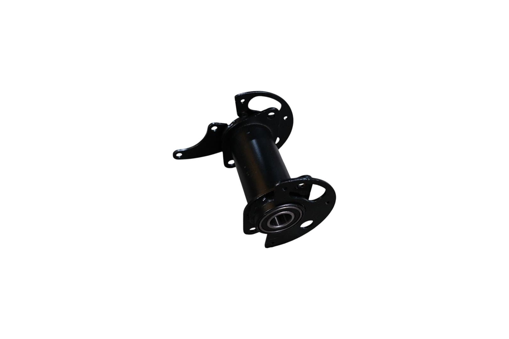 Askı Demiri Blade Off Road (Arora) yedek parça