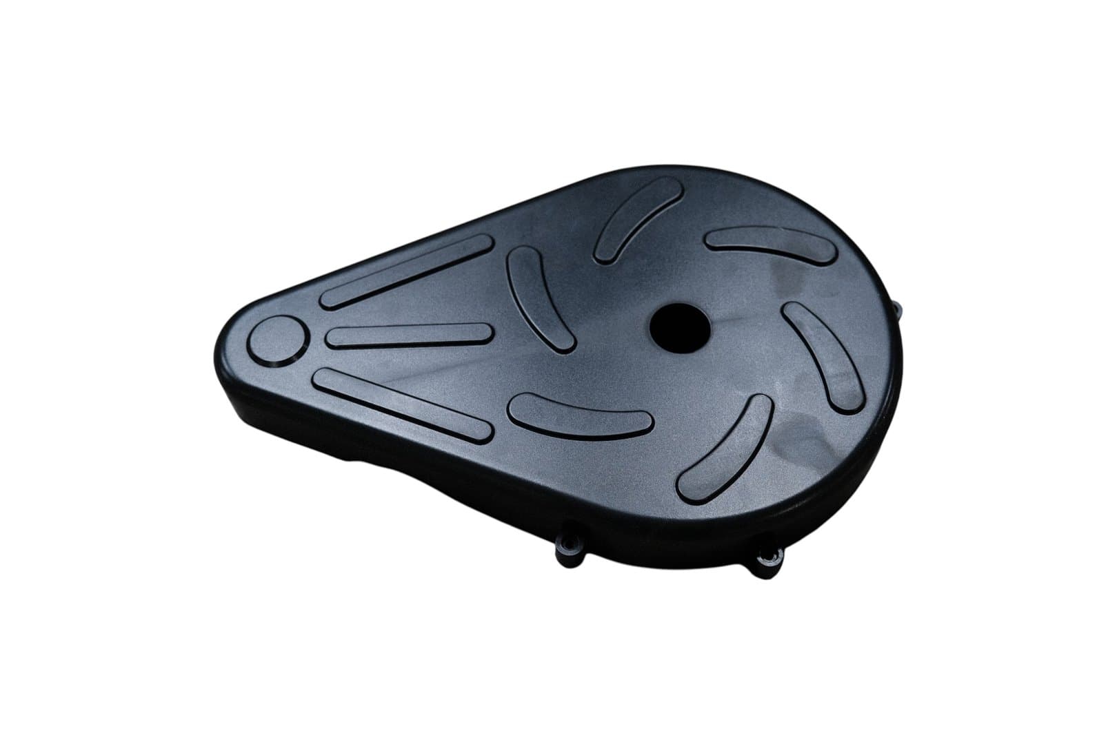 Zincir Muhafaza Blade Off Road (Arora) yedek parça