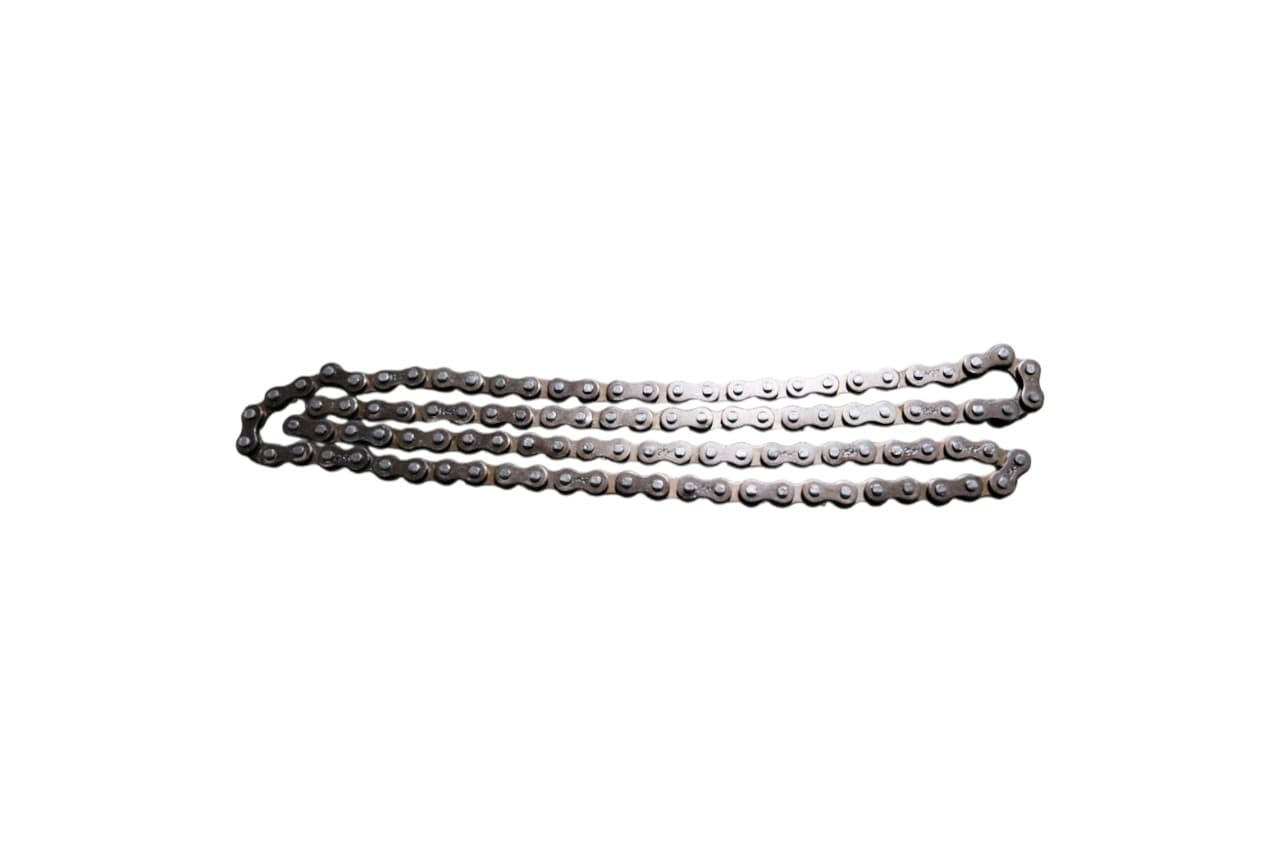 Zincir Blade Off Road (Arora) yedek parça