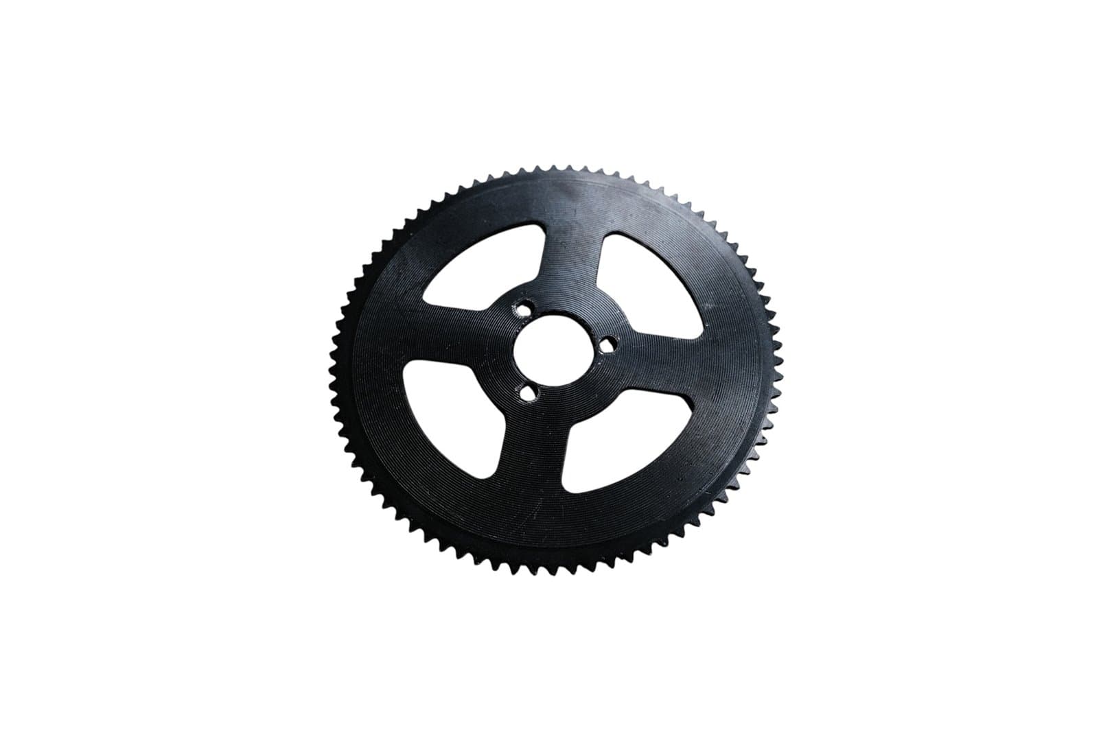 Arka Dişli Blade Off Road (Arora) yedek parça