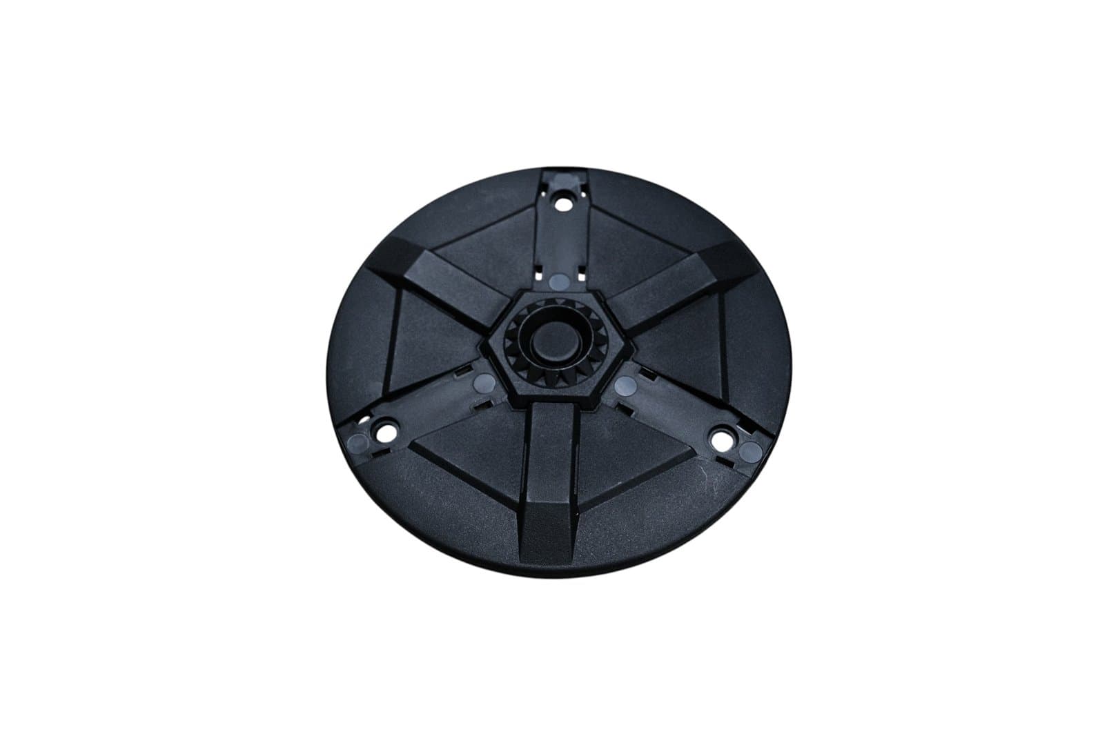 Jant Dekoratif Kapak (Adet) Blade Off Road (Arora) yedek parça