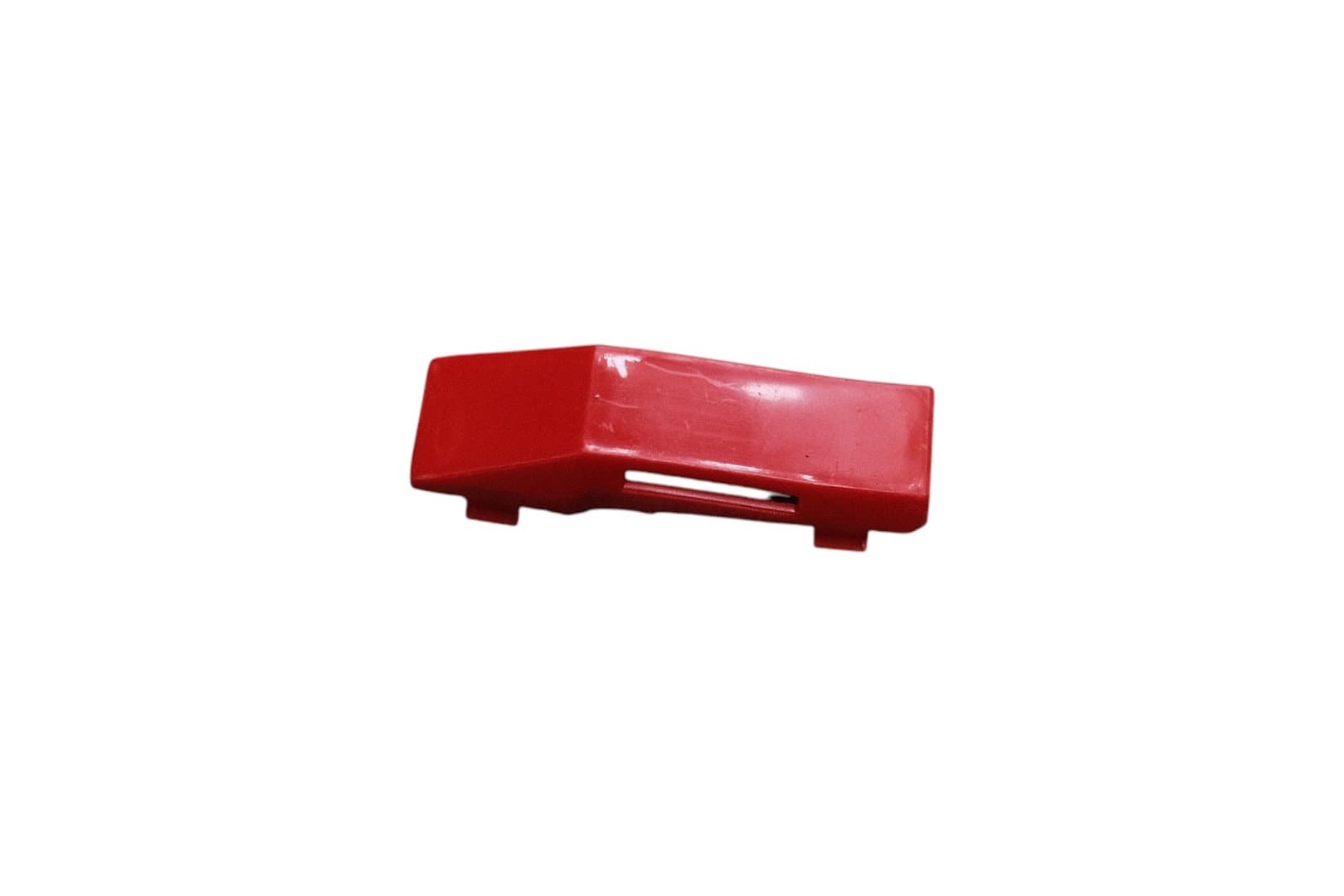 Jant Dekoratif Plastiği Turuncu Blade Off Road (Arora) yedek parça