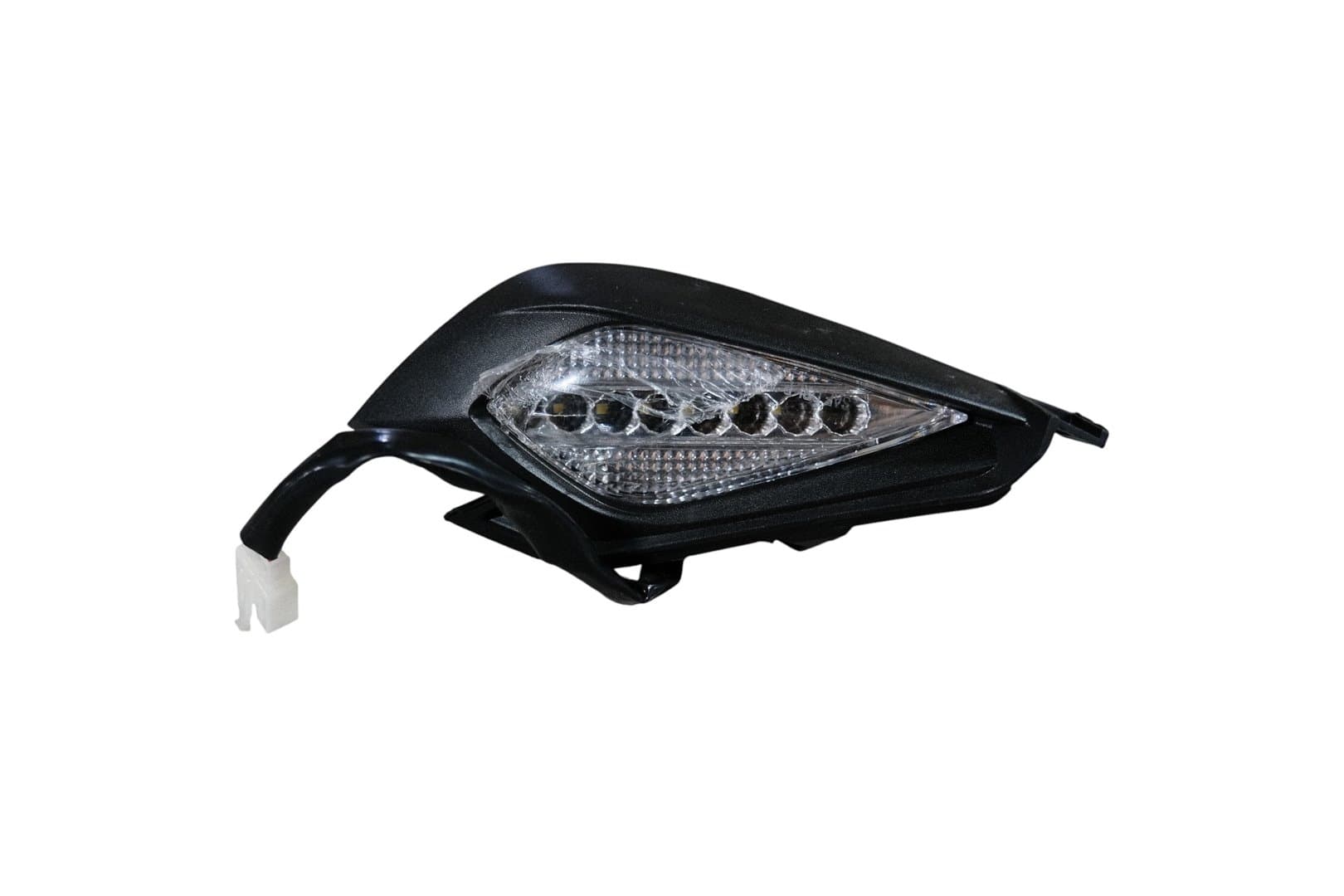 Sol Ön FAR Blade Off Road (Arora) yedek parça